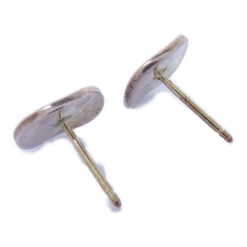 TIFFANY&CO Earrings Accessories 925 Sterling Silver