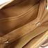 LOUIS VUITTON LV GHW Utility 2 Way Shoulder Bag Handbag M80446 Monogram Brown