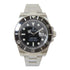 ROLEX Submariner 40mm Automatic Watch 116610LN Stainless Steel Black