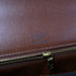 LOUIS VUITTON LV GHW Monceau 26 2 Way Shoulder Bag M51187 Monogram Brown