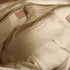 GUCCI GG GHW Tote Bag 2 Way Shoulder Bag Handbag 247902 Canvas Brown/Pink