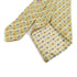 HERMES Tie Silk Yellow v1