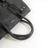 SAINT LAURENT YSL SHW Sac De Jour 2 Way Shoulder Bag 464960 Calfskin Leather