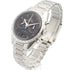 OMEGA Speedmaster '57 Manual Winding Watch 332.10.41.51.01.001 Stainless Steel