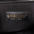 CHANEL CC GHW Chain Shoulder Bag Calfskin Leather v1