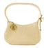 LOUIS VUITTON LV GHW Mini Moon Handbag M82391 Monogram Empreinte Beige