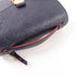 LOUIS VUITTON LV GHW Pochette Metis 2 Way Bag M44071 Monogram Empreinte Navy