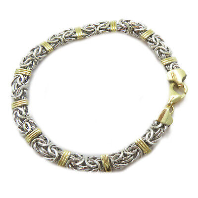 FINE JEWELRY Bracelet 14K