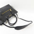 Miu Miu GHW 2 Way Shoulder Bag 5BG137 Calfskin Leather
