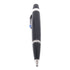 MONTBLANC Boheme Bleu Ballpoint Pen 5795 Black