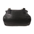 GIVENCHY SHW Pandora Shoulder Bag Calfskin Leather Black