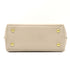 LOUIS VUITTON LV GHW 2 Way Shoulder Bag Handbag #M21052 Calfskin Leather Beige