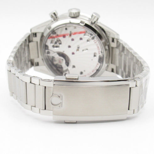 OMEGA Speedmaster '57 Manual Winding Watch 332.10.41.51.01.001 Stainless Steel