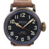 ZENITH Pilot Type 20 Extra Special 29.2430.679