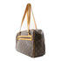 LOUIS VUITTON LV GHW Cite Shoulder Bag M51181 Monogram Brown