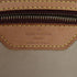 LOUIS VUITTON LV GHW Cite Shoulder Bag M51181 Monogram Brown