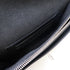 LOUIS VUITTON LV SHW Mylockme Chain Shoulder Bag M63471 Calfskin Leather Black v1