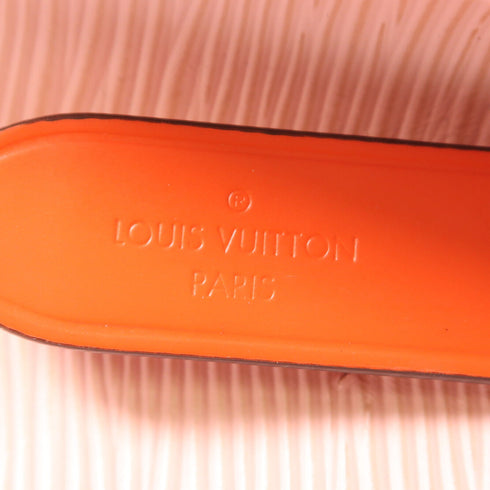 LOUIS VUITTON LV SHW NeoNoe Shoulder Bag M54370 Epi Leather Pink/Red