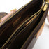 LOUIS VUITTON LV GHW MultiPochette Accessoires ShoulderBag M44840 Monogram Brown