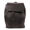 Christian Dior CD SHW Backpack/Rucksack Calfskin Leather Black