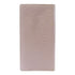 LOUIS VUITTON LV Long Bifold Wallet Epi Leather Beige