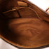 LOUIS VUITTON LV GHW Tulum PM Shoulder Bag M40076 Monogram Brown