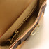 LOUIS VUITTON LV GHW Beverly MM Shoulder Hand Bag M40121 Monogram Brown