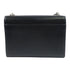 SAINT LAURENT YSL SHW Sunset Medium Chain Shoulder Bag 442906