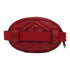 GUCCI GG GHW GG Marmont Belt Bag 476434 Calfskin Leather Red