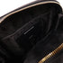 Alexander Wang SHW Shoulder Bag Nylon Black