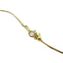 FINE JEWELRY Necklace 18K Yellow Gold v2