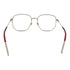 GUCCI GG Glasses Accessories GG03960 Metal Gold