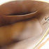 LOUIS VUITTON LV GHW Alma BB 2 Way Bag M53152 Monogram Brown