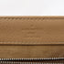 LOUIS VUITTON LV SHW Very One Handle 2 Way Shoulder Bag Calfskin Leather Beige