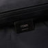FENDI SHW Handbag/Tote Bag Nylon Multicolore
