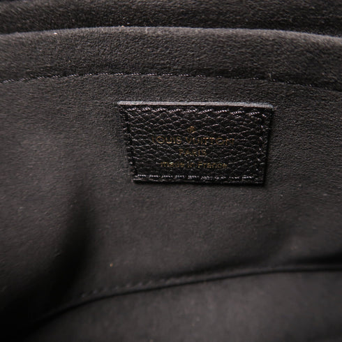 LOUIS VUITTON LV Multi Pochette Accessoires 2 Way Shoulder Bag M80399 Empreinte