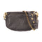 LOUIS VUITTON LV Multi Pochette Accessoires 2 Way Shoulder Bag M80399 Empreinte
