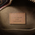 LOUIS VUITTON LV GHW Boite Chapeau Souple Shoulder Bag M45647 Monogram Brown v3