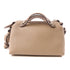 FENDI SHW By The Way Selleria Mini 2 Way Shoulder Bag 8BS098_ASU2 Calfskin