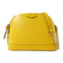 LOUIS VUITTON LV GHW Alma Shoulder Bag M53119 Epi Yellow
