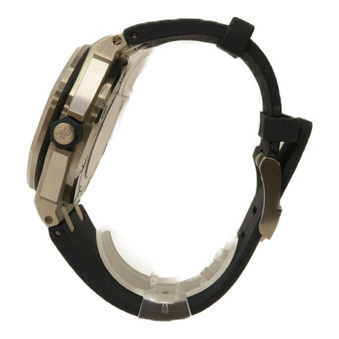 AUDEMARS PIGUET Royal Oak Offshore Diver Automatic Watch 15710ST Stainless Steel