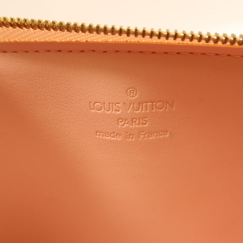 LOUIS VUITTON LV GHW Lexington Shoulder Bag M9101 Beige