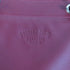 HERMES PHW Aline Shoulder Bag Crossbody Veau Swift Leather Bordeaux Color