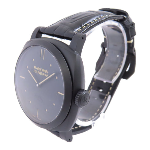 PANERAI Radiomir 1940 3 Days Pam00577