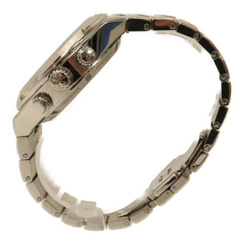 VACHERON CONSTANTIN Overseas Chronograph Automatic Watch 5500V110AB481/2022 SS