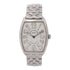 FRANCK MULLER Casablanca 2852 Hand Volume Watch 2852 Stainless Steel White