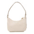 PRADA GHW Saffiano Mini Bag Shoulder Bag Saffiano Leather