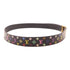 LOUIS VUITTON LV Ceinture Belt Monogram Multicolore M6890U