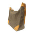 LOUIS VUITTON LV GHW Boulogne PM Shoulder Bag M51265 Monogram Brown