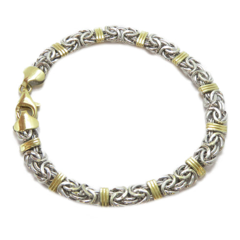 FINE JEWELRY Bracelet 14K